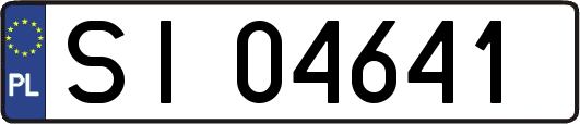 SI04641