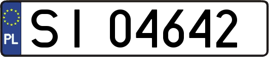 SI04642