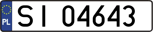 SI04643