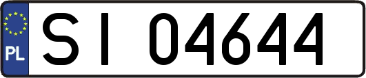 SI04644