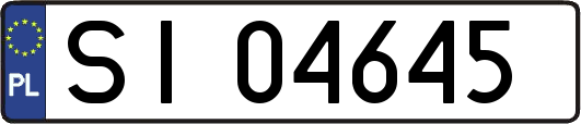 SI04645