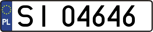 SI04646
