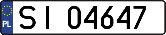 SI04647