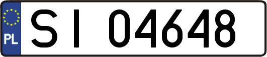 SI04648