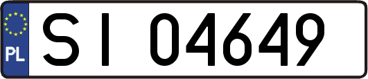 SI04649