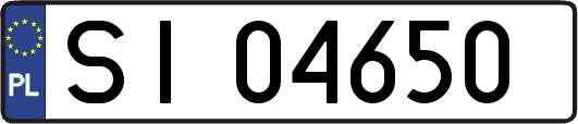 SI04650