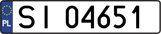 SI04651