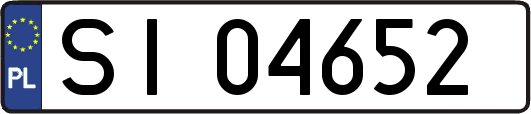 SI04652
