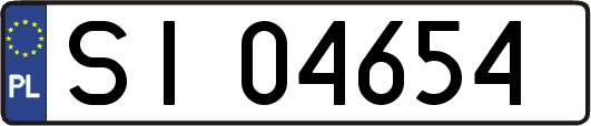 SI04654