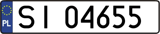 SI04655