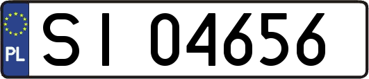 SI04656