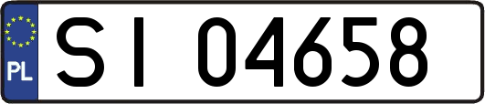 SI04658