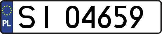 SI04659