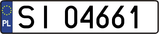 SI04661