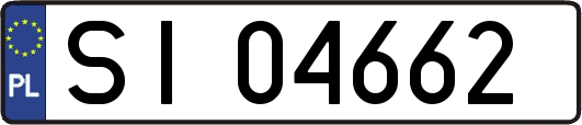 SI04662