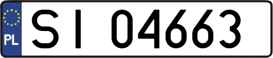 SI04663