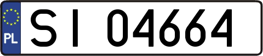 SI04664
