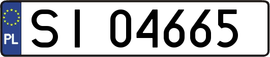 SI04665