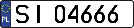 SI04666