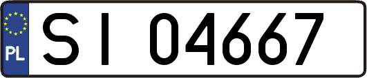 SI04667