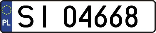 SI04668