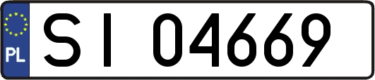 SI04669
