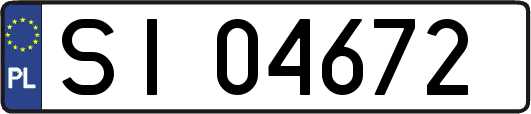 SI04672