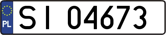 SI04673