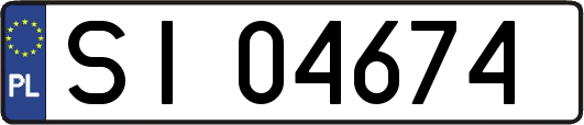 SI04674