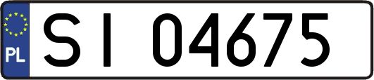 SI04675