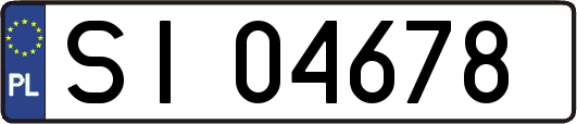 SI04678