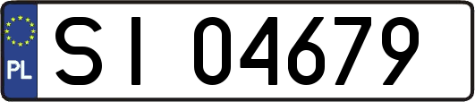 SI04679