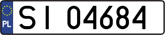 SI04684