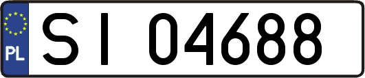 SI04688