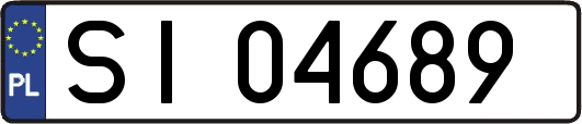 SI04689