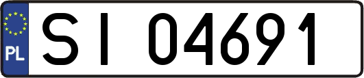 SI04691