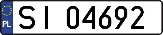 SI04692