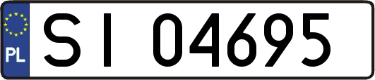 SI04695