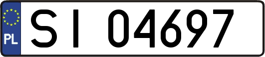 SI04697