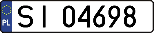 SI04698