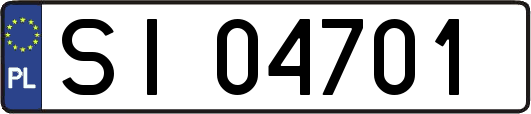 SI04701