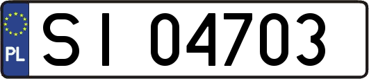 SI04703
