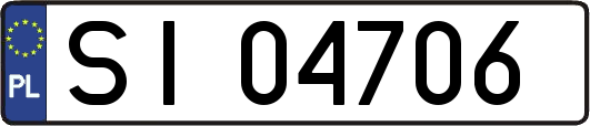 SI04706