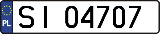 SI04707