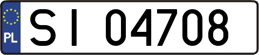 SI04708