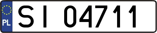 SI04711