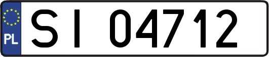 SI04712