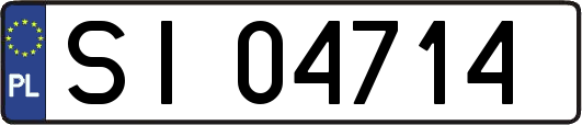 SI04714