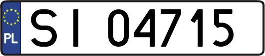 SI04715