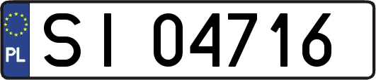 SI04716